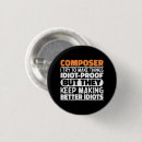 Search for composing badges Composer