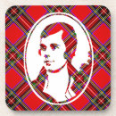 Search for rabbie Rabbie burns