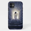 Search for spirit phone cases Jesus