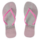 Search for woman shoes Modern