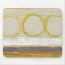 Search for multicolor mousepads Geometric
