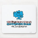 Search for daydream mousepads Roger hargreaves