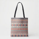 Search for palestinian accessories Floral