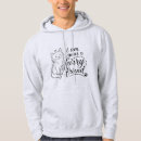 Search for best friends hoodies Cat lover
