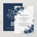 Search for transportation detail invitations Floral