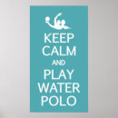 Search for water polo posters Pool