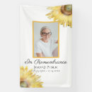 Search for in loving memory banners Remembrance