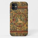 Search for unicorn iphone cases Vintage