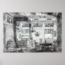 Search for furniture posters Bedroom