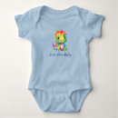 Search for jungle baby clothes Birthday