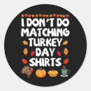 Search for harvest home stickers Family time