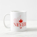 Search for if statement mugs Boyfriend