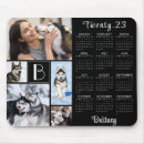 Search for add your image mousepads For her