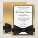 Search for traditional 7x5 invitations Simple
