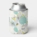 Search for floral wallpaper food storage Background