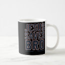 Search for saved mugs Christian
