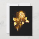 Search for jewelry thank you cards Flower