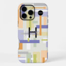 Search for attraction iphone cases Attractive