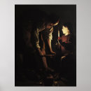 Search for chiaroscuro posters Tour