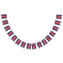 Search for british flag bunting flags Union jack