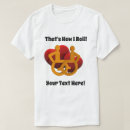 Search for wheelchair tshirts Disabled