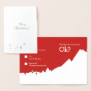 Search for in canada christmas cards Silver
