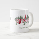 Search for north mugs Michigan