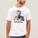 Search for nicholas tshirts Saint