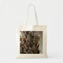 Search for best painter accessories Creative