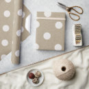Search for burlap christmas wrapping paper Pattern