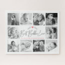 Search for best mom ever puzzles Grandmother
