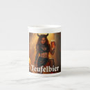 Search for hell mugs Devil