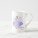 Search for dance mom mugs Birthday