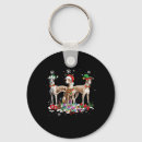 Search for whippet key rings Funny
