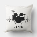 Search for drummer cushions Drums