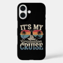 Search for funny graduation cases Teacher