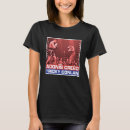 Search for red ring tshirts Boxing
