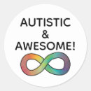Search for autistic stickers Adhd