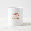 Search for cute snail mugs Fairycore