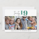 Search for 20 photo cards Typography