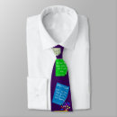 Search for technician ties Pharmacist