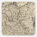 Search for poland map stickers Shown
