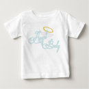 Search for angel wings baby clothes Heaven