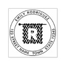 Search for knitting rubber stamps Knitter