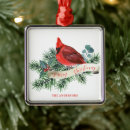 Search for pine trees christmas tree decorations Simple