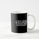 Search for democratic mugs Debate