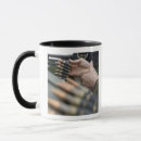 Search for cartridge mugs In a row