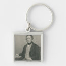 Search for politician key rings Seated