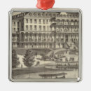 Search for beach house christmas tree decorations Lake