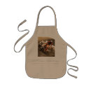 Search for biker aprons Rider